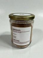 Cacao Elixir