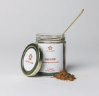 Chai Tea Elixir