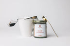 Chai Tea Elixir