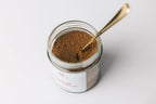 Chai Tea Elixir