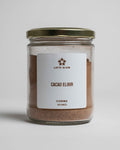 Cacao Elixir