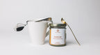 Golden Elixir