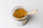 Golden Elixir