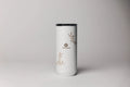 Latte Glow Everyday Tumbler