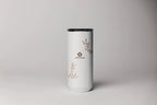 Latte Glow Everyday Tumbler