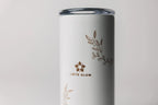 Latte Glow Everyday Tumbler