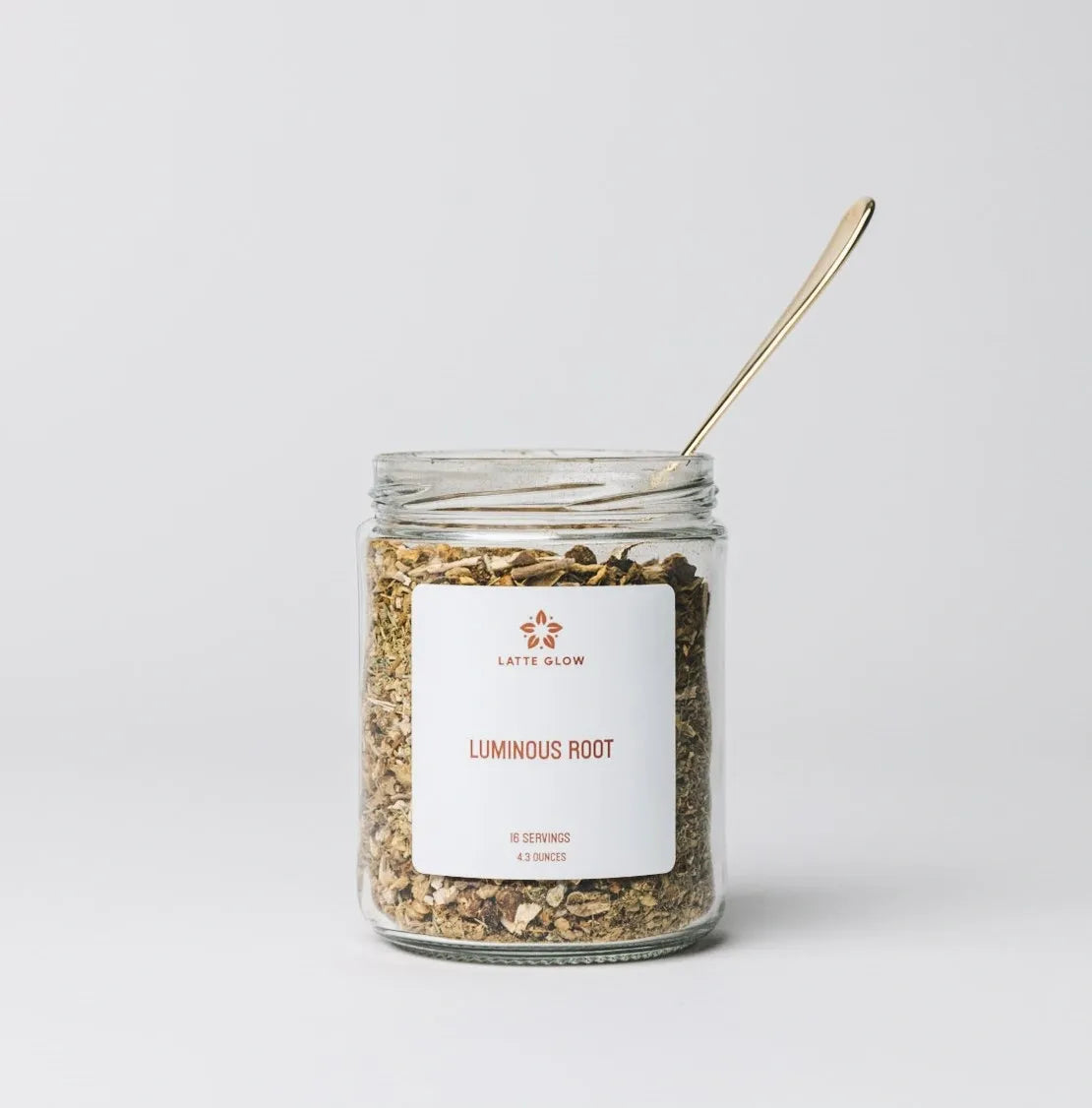 Tea Blends