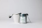 Matcha Elixir