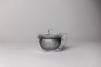 Hario ChaCha "Zen" Kyusu Teapot