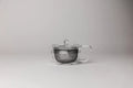 Hario ChaCha "Zen" Kyusu Teapot