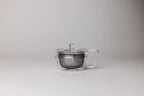 Hario ChaCha "Zen" Kyusu Teapot